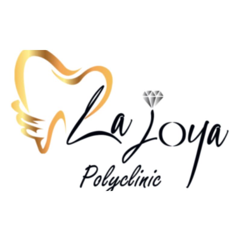 La joya polyclinic