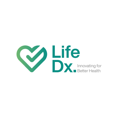 Life Diagnostics