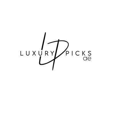 Luxury picks