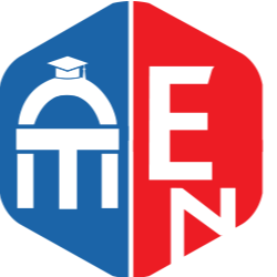 Al Tumooh East Nation Educational Consultancy and Training
