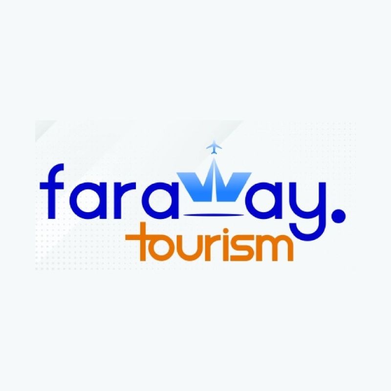 خدمات رجال الأعمال الفارويين