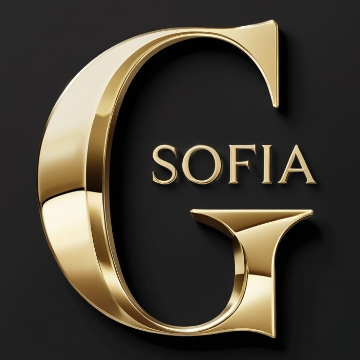 Sofiag