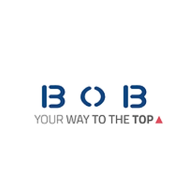 BOB