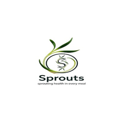 Sprouts Diets
