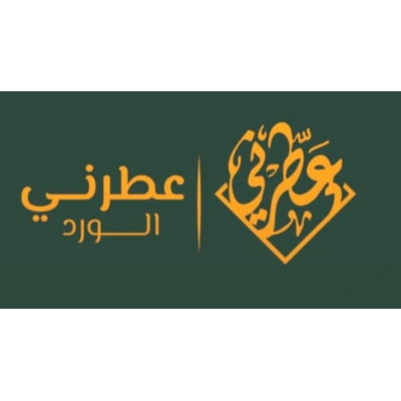 عطرني الورد للعطورات