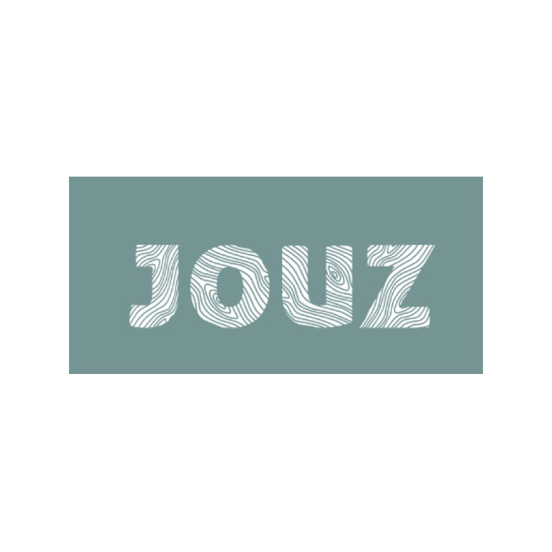 Jouz