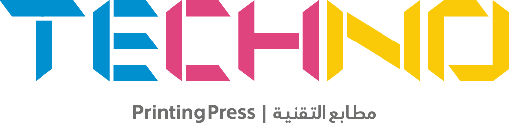 مطبعة التقنية للطباعة