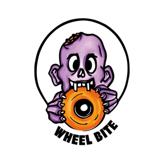 WheelbiteKSA