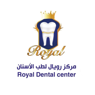 Royal Dental Center