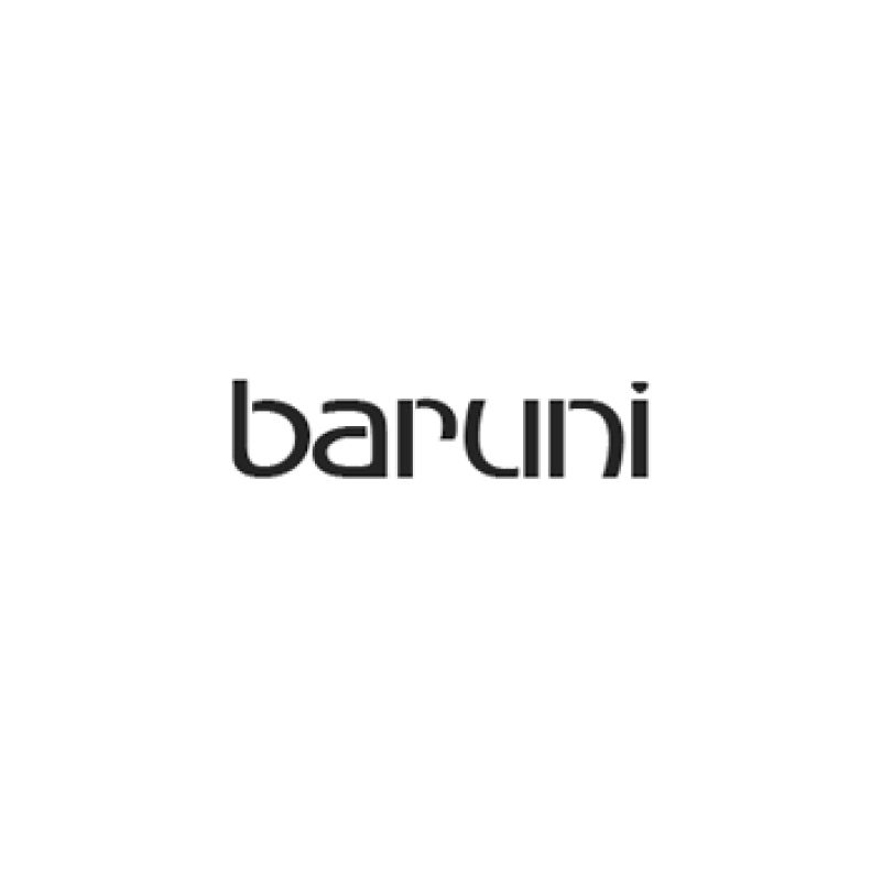 Baruni