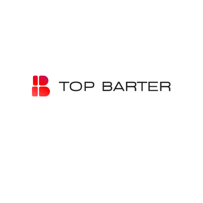 Top Barter