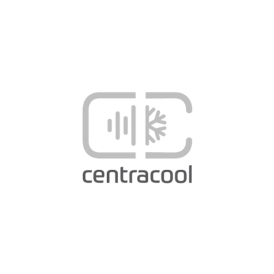 Centracool