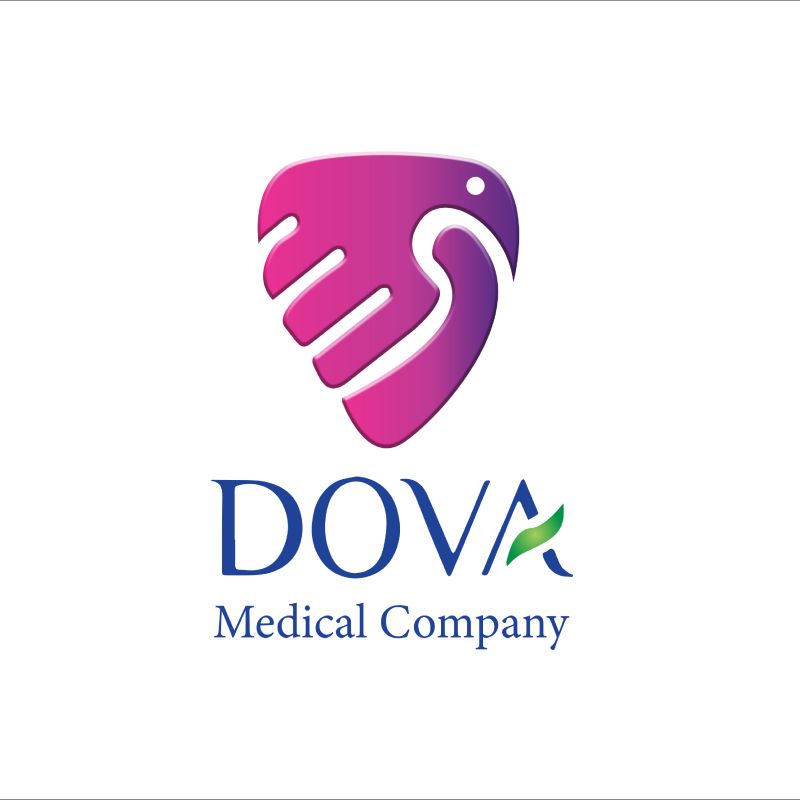 Dova Medical Company