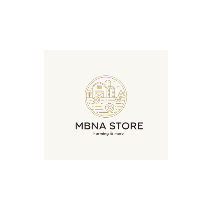 MBNA