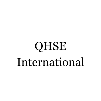 QHSE International