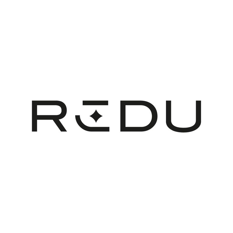 REDU