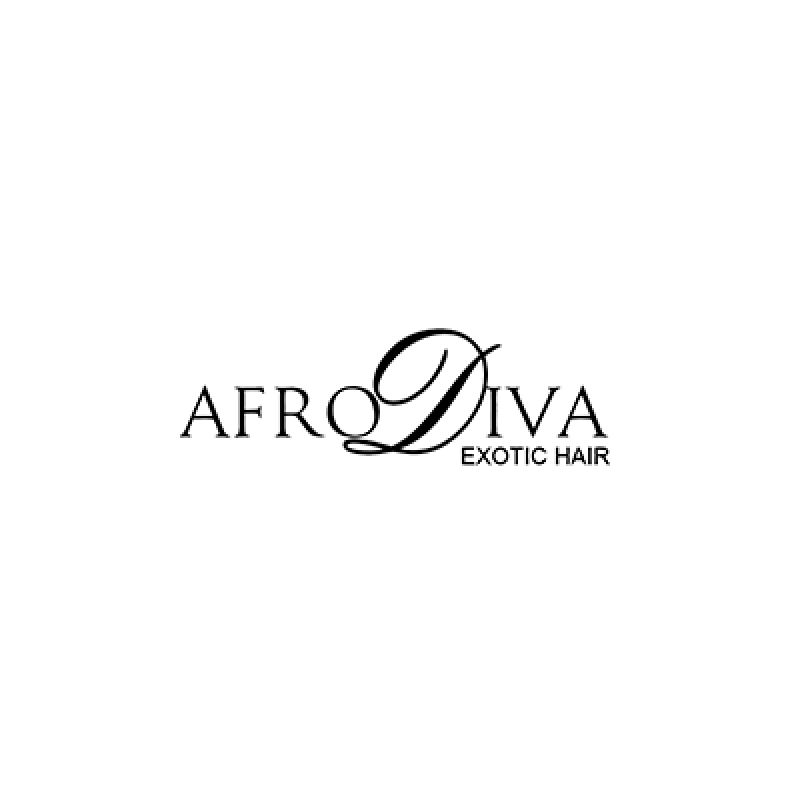 Afrodiva Exotic Hair Boutique