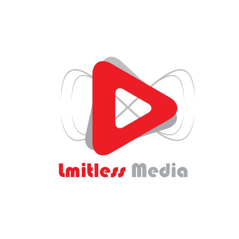 limitless media
