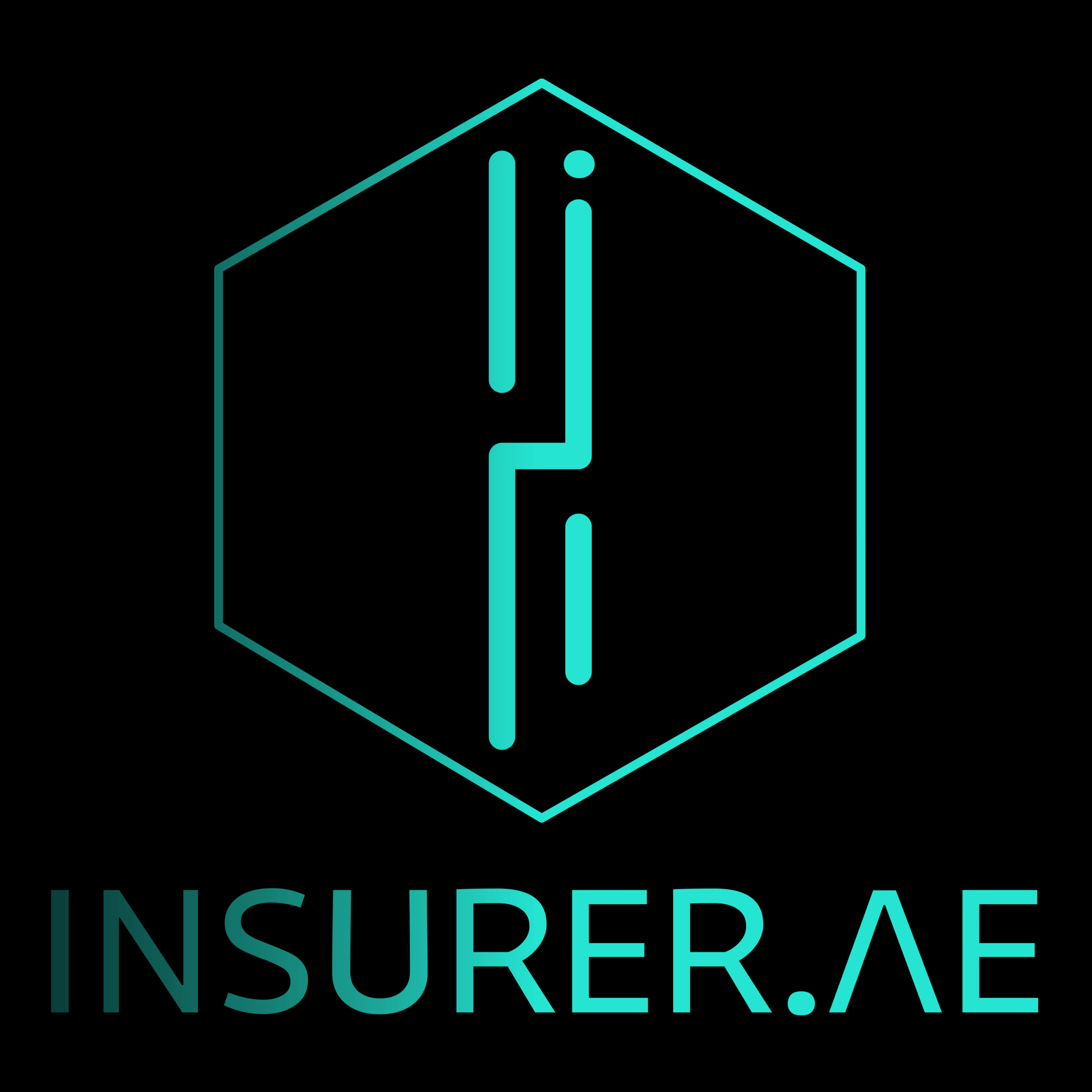 Insurer