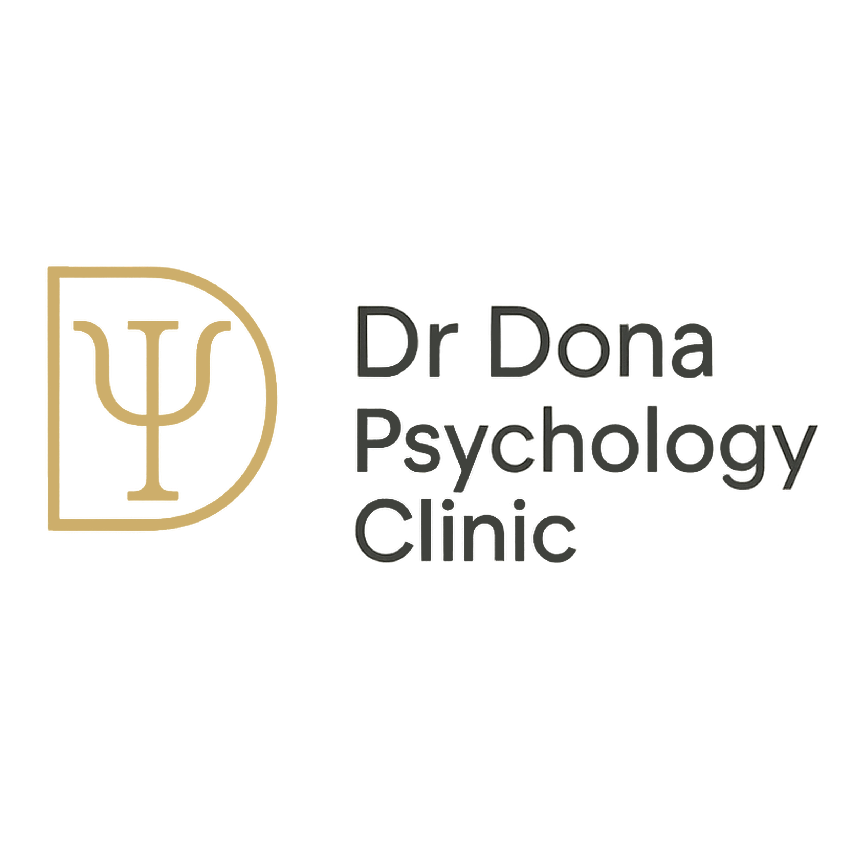 Dr Dona Psychology Clinic