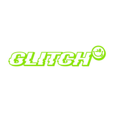 GLITCH ENTERTAINMENT L.L.C