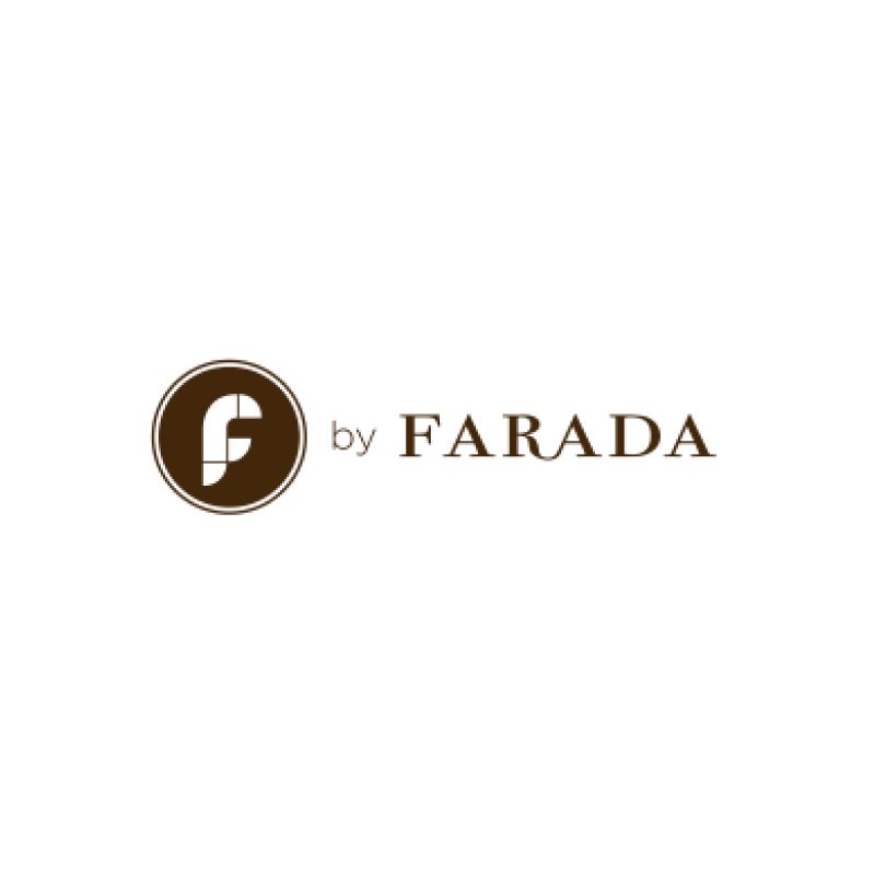 F By Farada