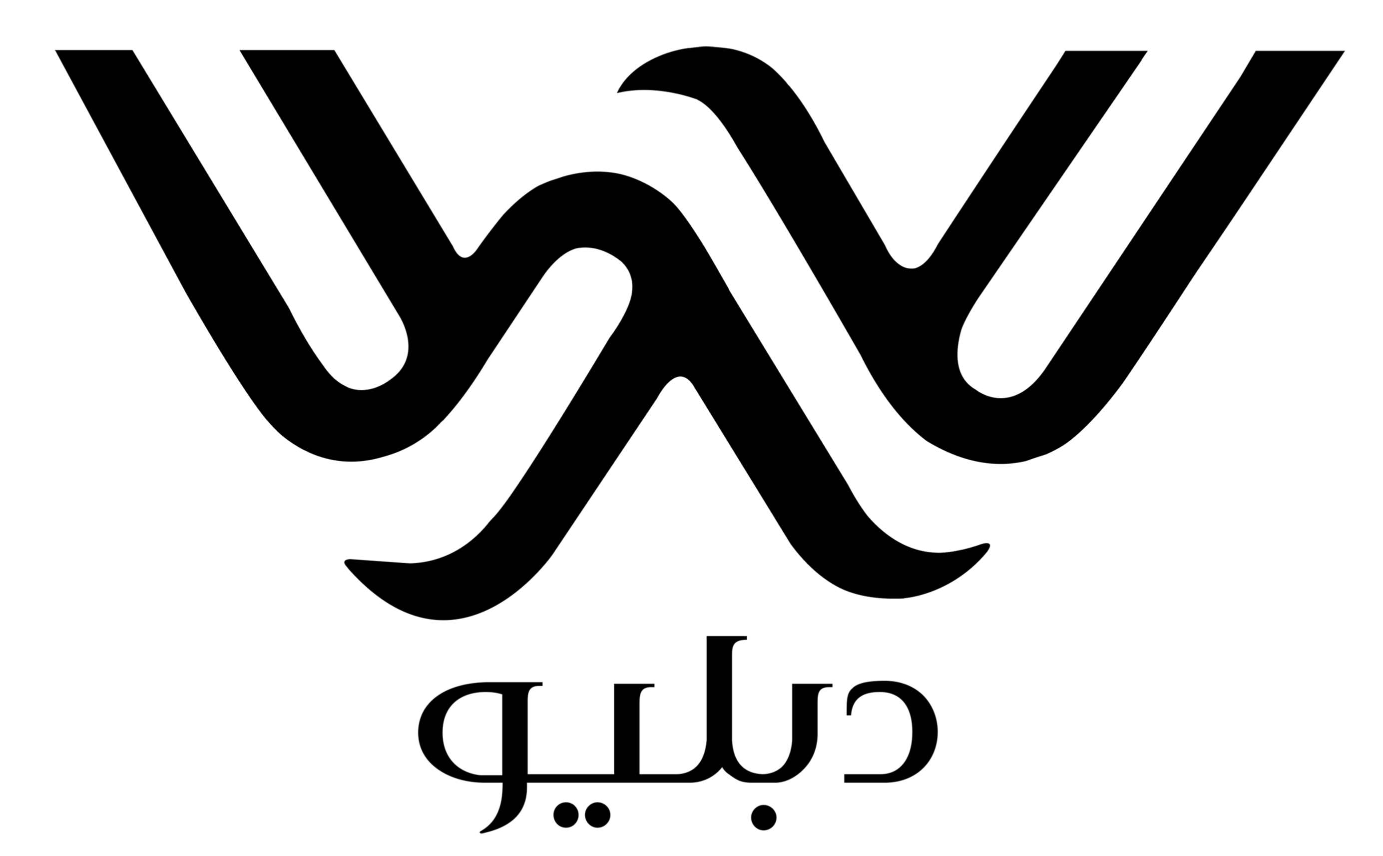 Dapilio