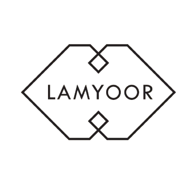Lamyoor chic