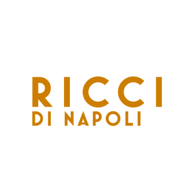 Ricci Di Napoli