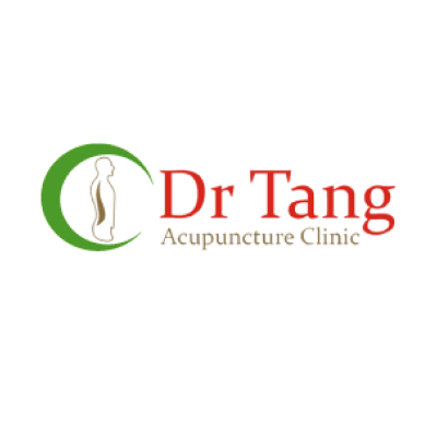 DR. TANG ACUPUNCTURE CLINIC