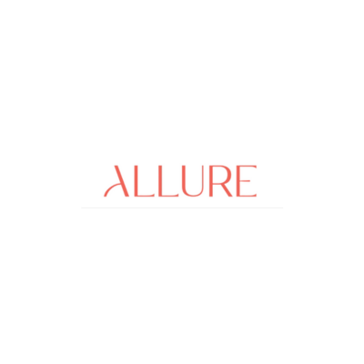 Allure beauty
