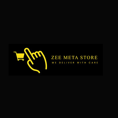 ZEE META STORE