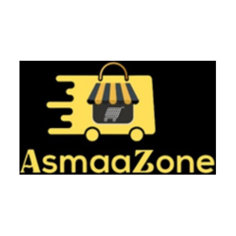 ASMAA ZONE