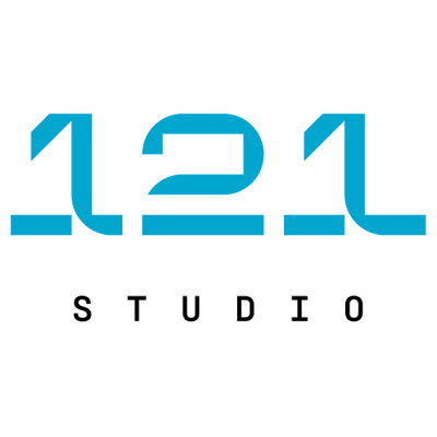 121STUDIO