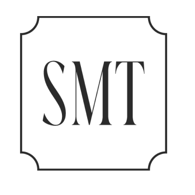 SO MUCH TROUBLE LLC