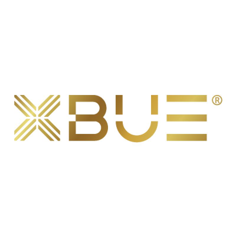 Xbue Parfum