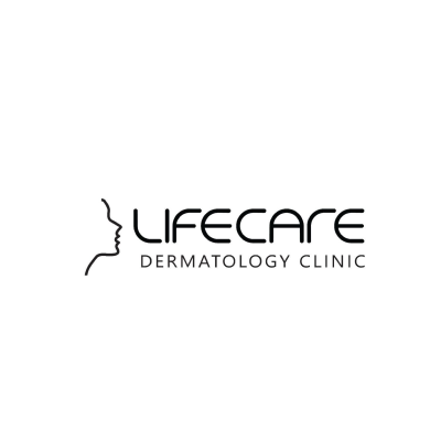 LIFE CARE DERMATOLOGY CLINIC