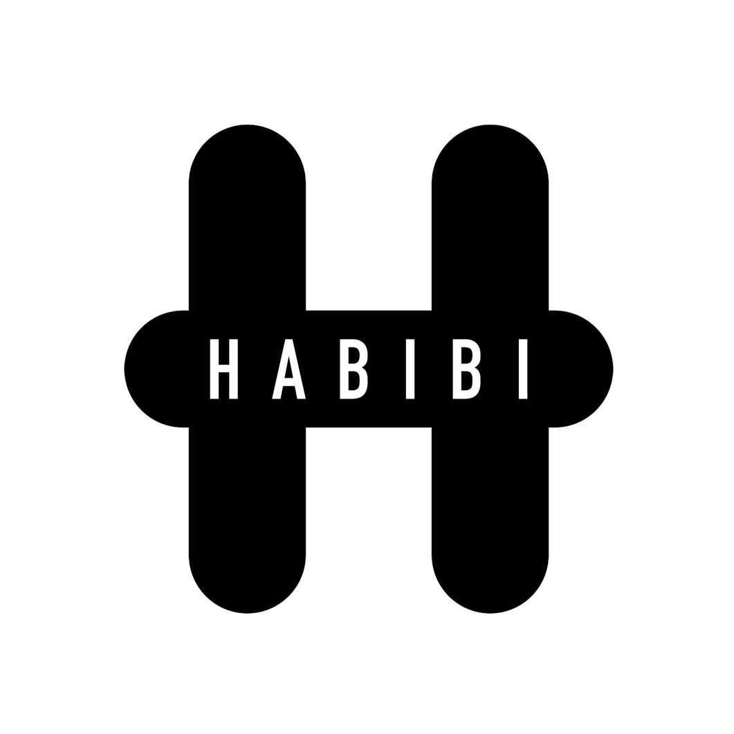 Habibi Skate Shop