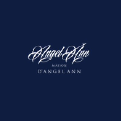 Maison D'Angelann
