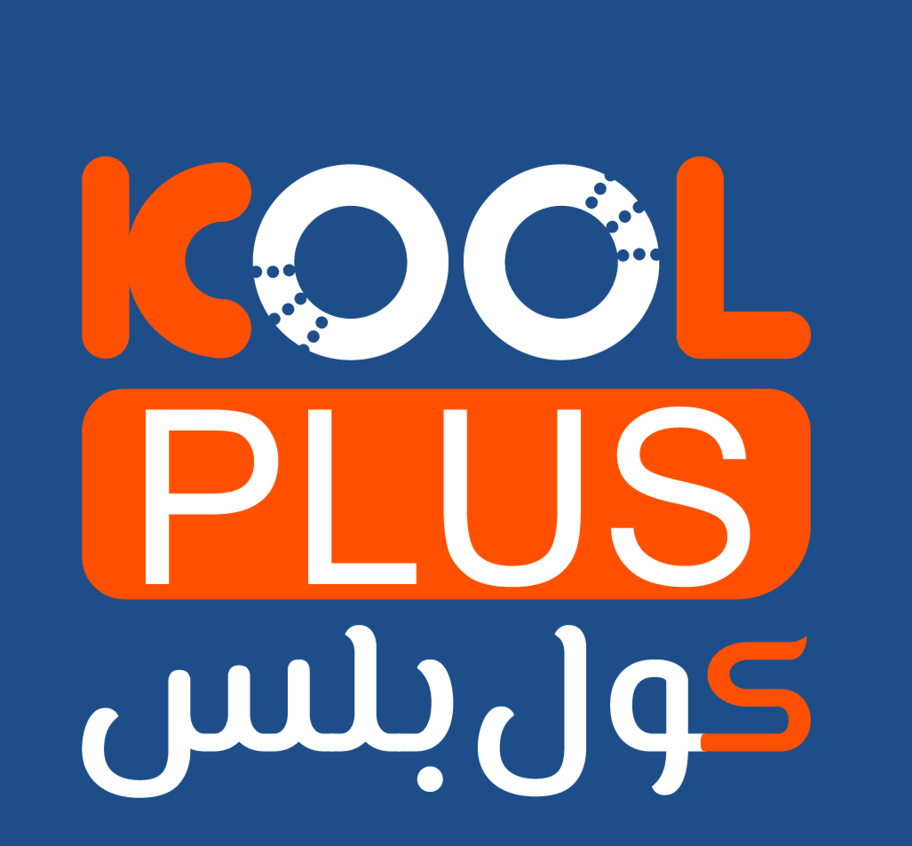 kool plus