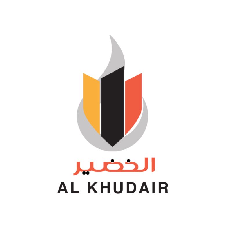 الخضير للإلكترونيات