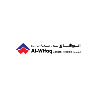 الوفاق