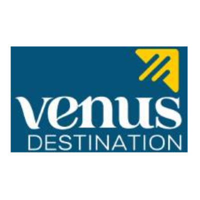 VENUS DESTINATION