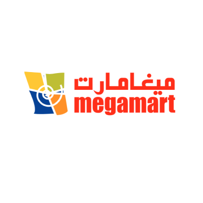 Megamart