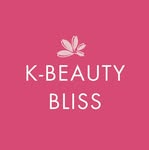 K-Beauty Bliss