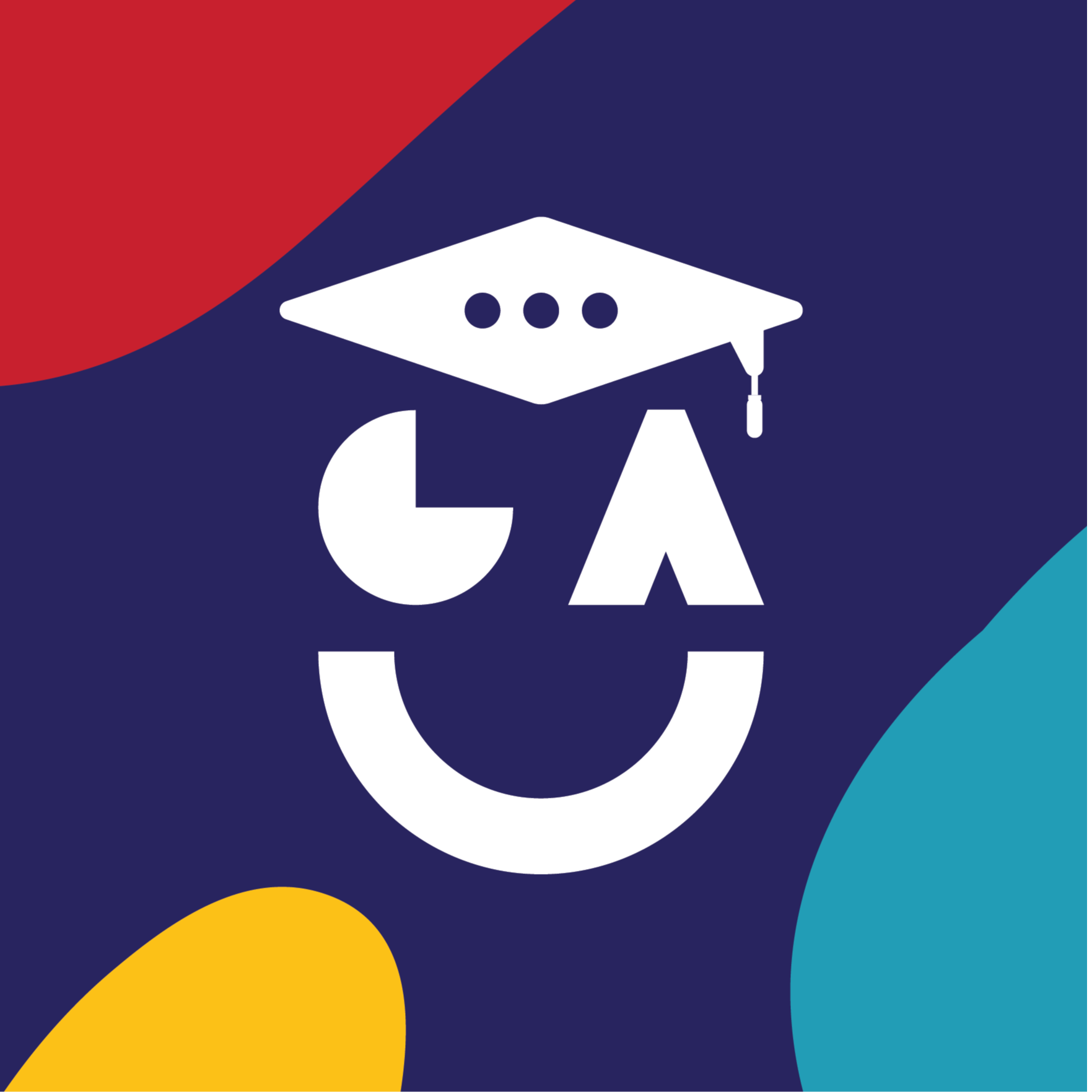 ULA Education Consulting 