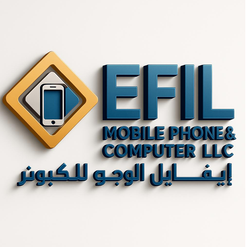 إيـفـيـل للهواتف المحمولة والكمبيوتر