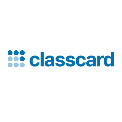 Classcard