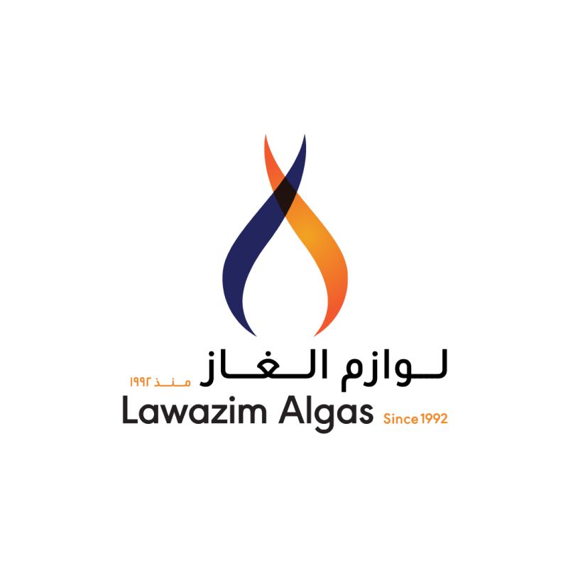 شركة لوازم الغاز