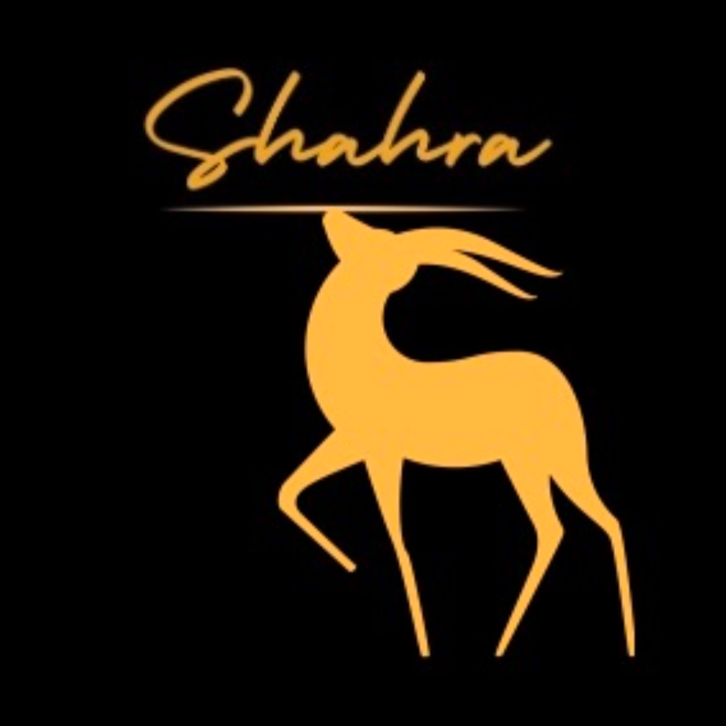 shahra shop